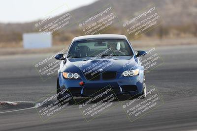 media/Mar-13-2022-Extreme Speed (Sun) [[a57caffb82]]/2-gold/session 1 skidpad/